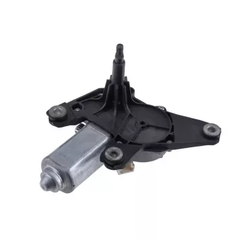 Moteur d'essuie-glace TEKNÖR ESW-PL-023