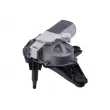 Moteur d'essuie-glace TEKNÖR ESW-PL-023 - Visuel 2