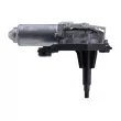 Moteur d'essuie-glace TEKNÖR ESW-PL-023 - Visuel 3