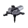 Moteur d'essuie-glace TEKNÖR ESW-PL-024 - Visuel 2