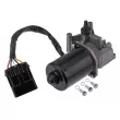Moteur d'essuie-glace TEKNÖR ESW-PL-025 - Visuel 1