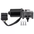 Moteur d'essuie-glace TEKNÖR ESW-PL-025 - Visuel 3