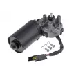 Moteur d'essuie-glace TEKNÖR ESW-RE-035 - Visuel 1