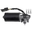 Moteur d'essuie-glace TEKNÖR ESW-RE-035 - Visuel 3