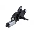 Moteur d'essuie-glace TEKNÖR ESW-RE-036 - Visuel 1