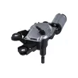 Moteur d'essuie-glace TEKNÖR ESW-RE-036 - Visuel 2