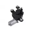 Moteur d'essuie-glace TEKNÖR ESW-SK-014 - Visuel 1