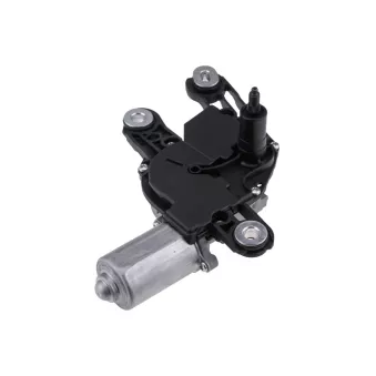 Moteur d'essuie-glace TEKNÖR ESW-SK-014