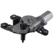Moteur d'essuie-glace TEKNÖR ESW-SK-014 - Visuel 2