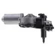 Moteur d'essuie-glace TEKNÖR ESW-SK-014 - Visuel 3