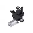 Moteur d'essuie-glace TEKNÖR ESW-SK-015 - Visuel 1