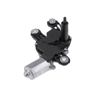 Moteur d'essuie-glace TEKNÖR ESW-SK-015