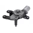Moteur d'essuie-glace TEKNÖR ESW-SK-015 - Visuel 2