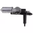 Moteur d'essuie-glace TEKNÖR ESW-SK-015 - Visuel 3