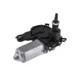 Moteur d'essuie-glace TEKNÖR ESW-TY-004 - Visuel 1