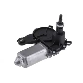 Moteur d'essuie-glace TEKNÖR ESW-TY-004