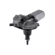 Moteur d'essuie-glace TEKNÖR ESW-TY-004 - Visuel 2