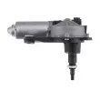 Moteur d'essuie-glace TEKNÖR ESW-TY-004 - Visuel 3