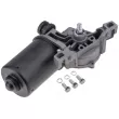 Moteur d'essuie-glace TEKNÖR ESW-TY-005 - Visuel 1