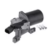 Moteur d'essuie-glace TEKNÖR ESW-TY-005 - Visuel 2