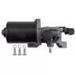 Moteur d'essuie-glace TEKNÖR ESW-TY-005 - Visuel 3