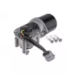 Moteur d'essuie-glace TEKNÖR ESW-VC-001 - Visuel 2