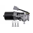 Moteur d'essuie-glace TEKNÖR ESW-VC-001 - Visuel 3