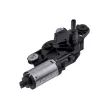 Moteur d'essuie-glace TEKNÖR ESW-VW-026 - Visuel 1