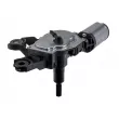 Moteur d'essuie-glace TEKNÖR ESW-VW-026 - Visuel 2