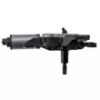 Moteur d'essuie-glace TEKNÖR ESW-VW-026 - Visuel 3