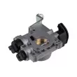 Corps papillon TEKNÖR ETB-FT-007 - Visuel 2