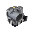 Corps papillon TEKNÖR ETB-FT-008 - Visuel 1