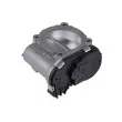 Corps papillon TEKNÖR ETB-ME-009 - Visuel 2