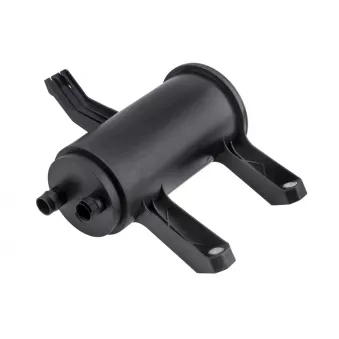 Filtre, purge d'air (réservoir de carburant) TEKNÖR ETV-BM-003