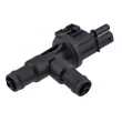 Soupape de ventilation, réservoir de carburant TEKNÖR ETV-BM-004 - Visuel 1