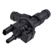 Soupape de ventilation, réservoir de carburant TEKNÖR ETV-BM-004 - Visuel 2