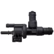 Soupape de ventilation, réservoir de carburant TEKNÖR ETV-BM-004 - Visuel 3