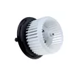 Pulseur d'air habitacle TEKNÖR EWN-AR-000 - Visuel 1
