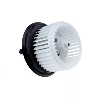 Pulseur d'air habitacle TEKNÖR EWN-AR-000