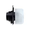 Pulseur d'air habitacle TEKNÖR EWN-AR-000 - Visuel 3