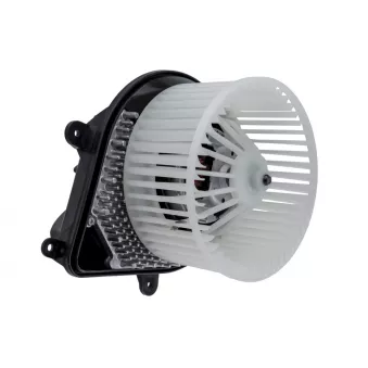 Pulseur d'air habitacle TEKNÖR EWN-PE-002