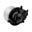 Pulseur d'air habitacle TEKNÖR EWN-PE-002 - Visuel 2