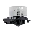 Pulseur d'air habitacle TEKNÖR EWN-PE-002 - Visuel 3