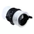 Pulseur d'air habitacle TEKNÖR EWN-RE-008 - Visuel 2