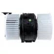 Pulseur d'air habitacle TEKNÖR EWN-RE-008 - Visuel 3