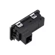 Interrupteur, hayon TEKNÖR EWS-AU-083 - Visuel 2