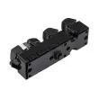 Interrupteur, lève-vitre TEKNÖR EWS-FR-045 - Visuel 2