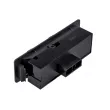 Interrupteur, lève-vitre TEKNÖR EWS-MS-011 - Visuel 2