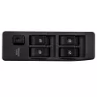 Interrupteur, lève-vitre TEKNÖR EWS-MS-011 - Visuel 3
