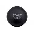 Bouton de démarrage/arrêt TEKNÖR EWS-RE-085 - Visuel 3